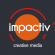 Impactiv', Meylan